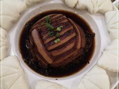 -大鸭梨(天通西苑店)