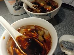 -探鱼·鲜青椒爽麻烤鱼(广州花都来又来店)