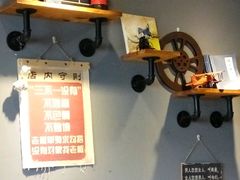 -泰粗卤加热卤味(义全店)