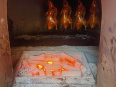 -火刻北京烤鸭(市北区·鲍岛市场店)