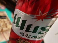 -巴依老爷·新疆美食(上城区天城路店)