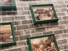 -煲煲好(朝阳门店)
