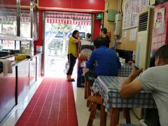 -潘国仙耳光馄饨(黄家阙路店)