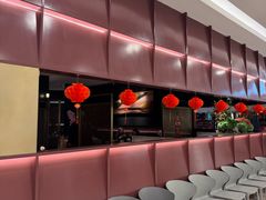 -知楚•精致湖北菜(武商MALL店)