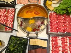 -武松家(丰益桥店)