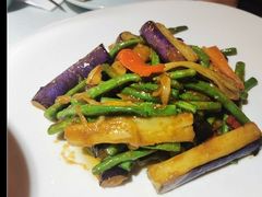 -阿西娅食府(中关村店)