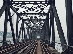 -小南海站