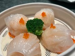-天瑞轩·粤菜餐厅