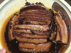 -周麻婆·川式小炒(泉州鲤城超越工业园店)