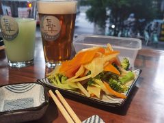 -其处·卤舍酒仓(旗舰店)