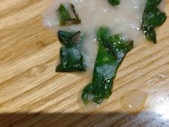 -银记肠粉店(南方医院店)