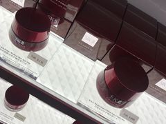 -曼谷素万那普国际机场