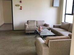 -北京天湖会议中心