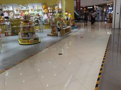 -北京长安天街