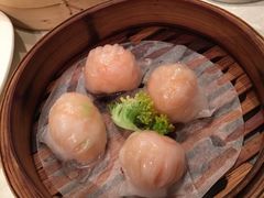-老东吴食府(雅都店)