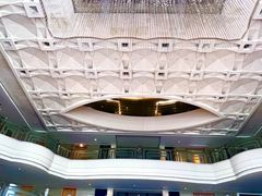 -豫园万丽酒店-万丽轩中餐厅(河南南路店)