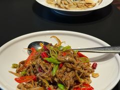 -同庆楼(金宝汇店)