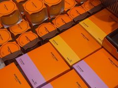 -KUMO KUMO甜品·冰淇淋(深圳壹方城店)