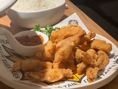 -太二酸菜鱼(浦东正大广场店)