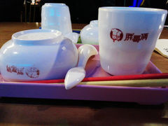 -胖哥俩肉蟹煲(爱琴海购物公园店)