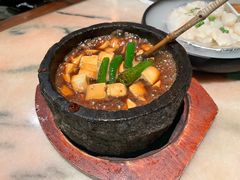 -桂满陇-西湖船宴(西单大悦城店)