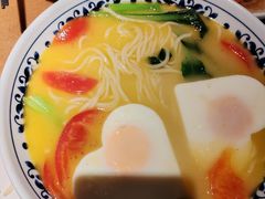 -新发现(宝山龙湖店)