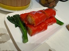 -香港狮子山下·明星粤菜餐厅(北苑店)