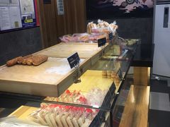 -酥侯糕点(广东路店)
