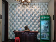 -毛仔特色小吃(御窑厂店)