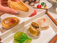 -南棠馆粤菜坊(群光店)