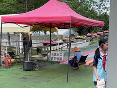 -长洲岛都市农业公园