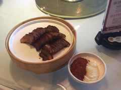 -眉州东坡(博雅店)