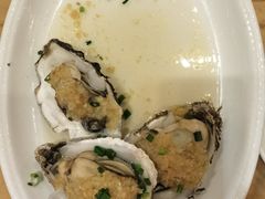 -鹅公村·国家非遗传承(荔湾店)