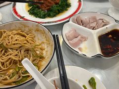 -小实惠嘉(威海路店)