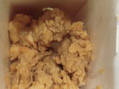 -肯德基(丰北路店)