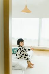 -ZOO KIDS象集摄影工作室(西城公馆店)