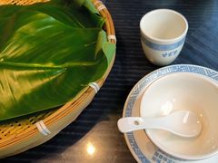 -甘家界牌柠檬鸭(青山店)