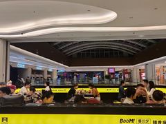 -蓉三少冒烤鸭·四川小吃集(北京首店)