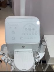 -SKIN79皮肤管理中心