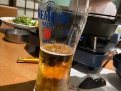 -南风(淮海街店)