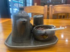 -小方的面(徐家汇店)