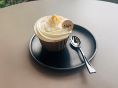 -LAN一见岚(琶洲保利店)