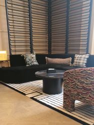 -RUMI日弥美容会所