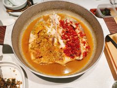 -老湘亲·品鉴湘菜(湖里店)