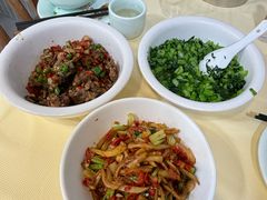 -笨罗卜浏阳菜馆(龙华鹏润达店)