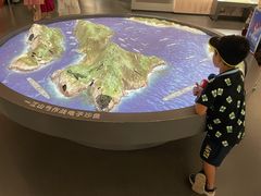 -中国航空博物馆