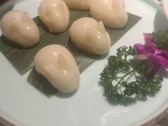 -徽珍源(龙茗路店)