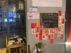 -小隐(淮海路店)