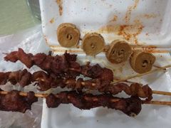 -二中酸辣汤(无锡梁溪区店)