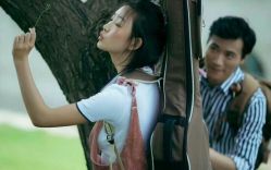 -拾尚映画·STUDIO婚纱摄影(中关村店)